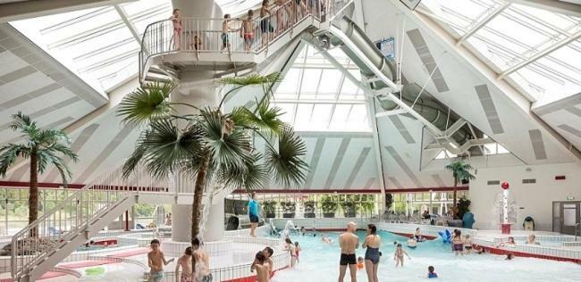 Villa Kempen-Broek ヴェールト エクステリア 写真
